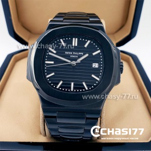 Копия Patek Philippe Men Nautilus (15474)