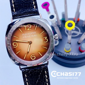 Panerai Radiomir (15674)