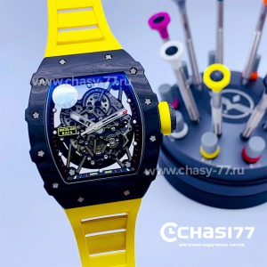 Richard Mille - Дубликат (15774)