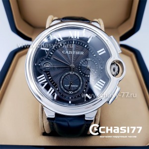 Копия Cartier (05774)