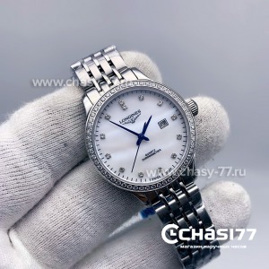 Longines La Grande Classique (06074)