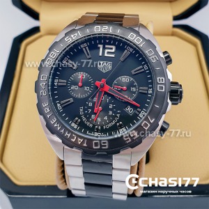 Tag Heuer Formula 1 (16274)