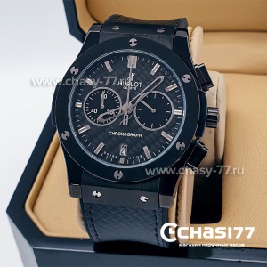 HUBLOT Classic Fusion Chronograph (16374)