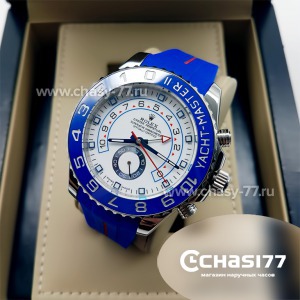 Rolex Yacht-Master ll (06374)