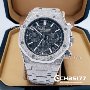 Audemars Piguet Royal Oak Chronograph (16574)