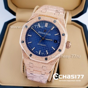 Audemars Piguet Royal Oak (06674)