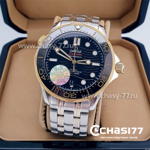 Копия Omega Seamaster (16874)