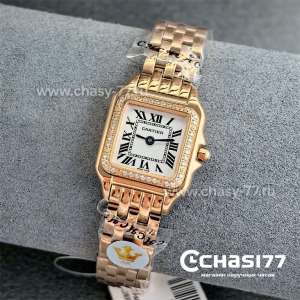 Cartier Panthere (16974)