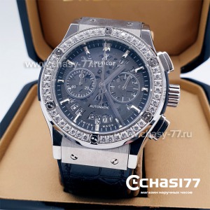 Копия HUBLOT Aerofusion (17074)