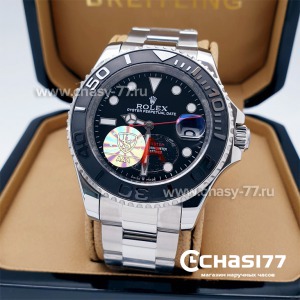 Rolex Submariner (17174)