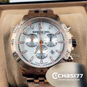 Raymond Weil (07174)