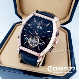 Vacheron Constantin Malte (07374)
