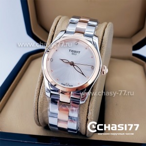 Tissot T-Wave (17874)