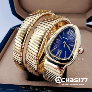 Bvlgari Serpenti Tubogas Watch (18574)