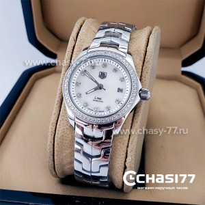 Tag Heuer Link (18674)