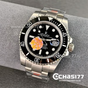 Rolex Submariner (18774)