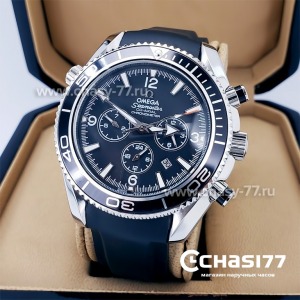 Omega Seamaster Planet Ocean (18874)
