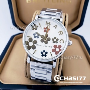 Marc Jacobs Baker MJ3579  (19174)