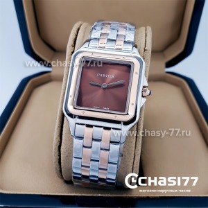 Cartier Panthere (19274)