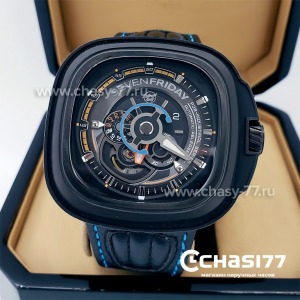 SEVENFRIDAY Industrial (09274)