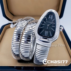Bvlgari Serpenti Tubogas Watch (19374)