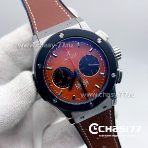 Копия HUBLOT Forbidden (09374)