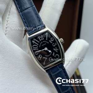 Franck Muller  (19474)
