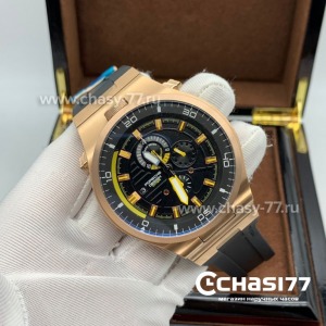Porsche Design Diver (19774)