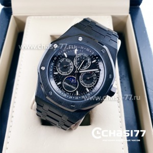 Audemars Piguet (10175)