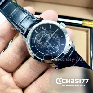 Audemars Piguet (10275)
