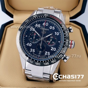 Копия Tag Heuer CARRERA Porsche (20375)