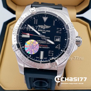 Копия Breitling Avenger (10575)