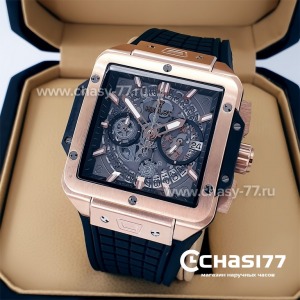 Hublot Square Bang  (20575)