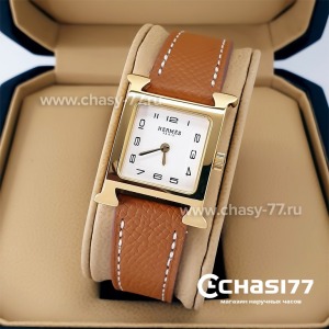 Hermes Heure H (20675)