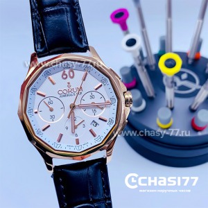 Corum Admiral's Cup (10775)