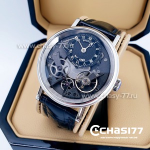 Breguet Classique Complications - Дубликат (10875)