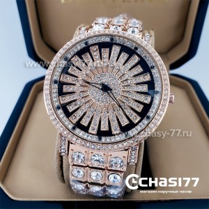 Копия Chopard Happy Diamonds (10975)