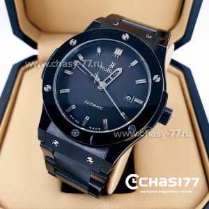 HUBLOT Classic Fusion Ceramica (11175)