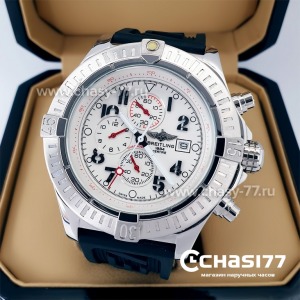 Копия Breitling Avenger (21175)