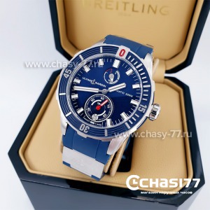 Ulysse Nardin (11275)