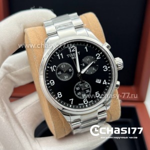 Tissot Chrono XL Classic (21275)