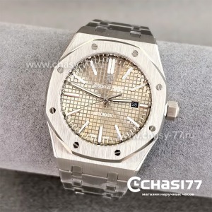 Audemars Piguet Royal Oak (11375)