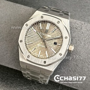 Audemars Piguet Royal Oak (11375)