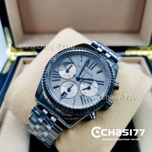 Michael Kors Mk5555 (11575)