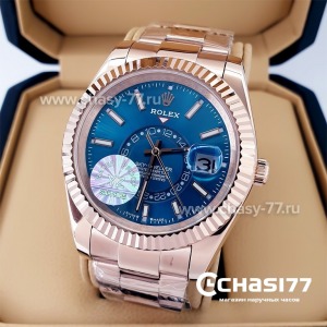 Rolex Sky-dweller (21575)