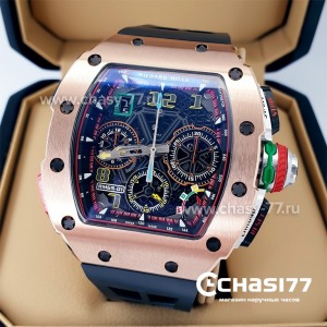 Копия Richard Mille (21675)