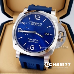 Копия Panerai Luminor (21775)