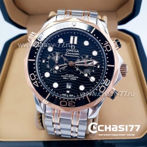 Копия Omega Seamaster (11975)