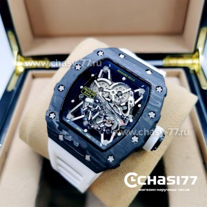 Копия Richard Mille - Дубликат (12075)