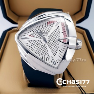 Hamilton Shaped (22075)